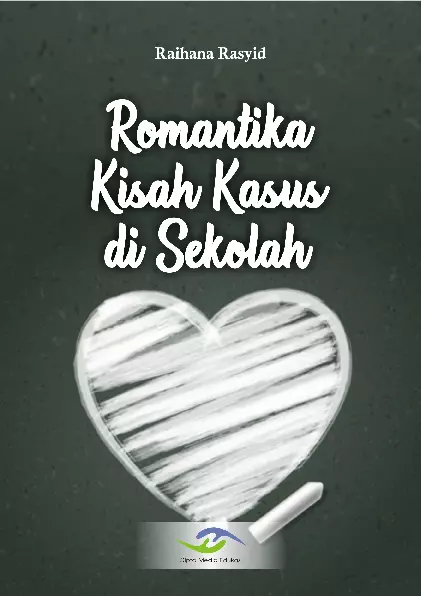 Romantika Kisah Kasus di Sekolah