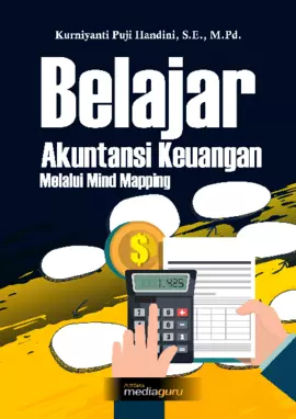 Belajar Akuntansi Keuangan Melalui Mind Mapping