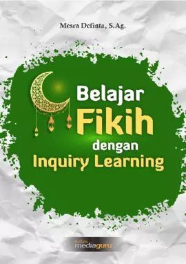 Belajar Fikih dengan Inquiry Learning