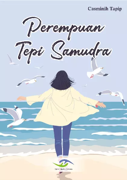 Perempuan Tepi Samudra