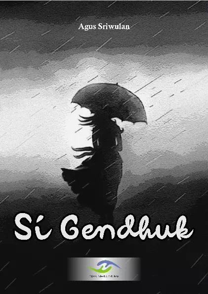 Si Gendhuk