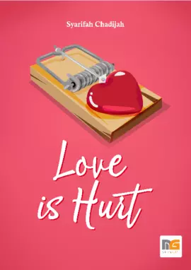 Love Is Hurt