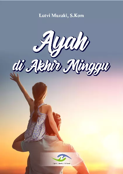 Ayah di Akhir Minggu