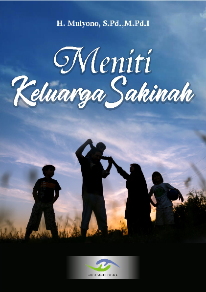 Meniti Keluarga Sakinah