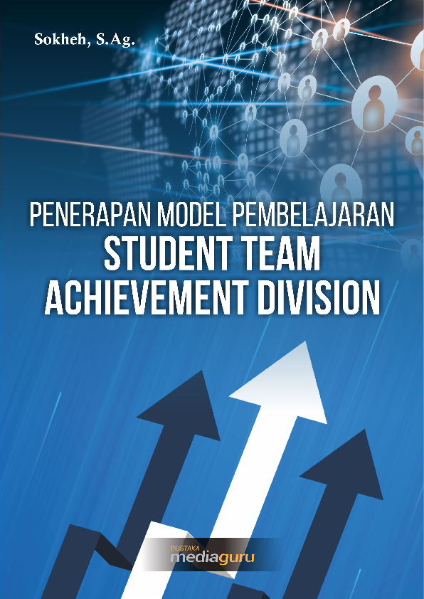 Penerapan Model Pembelajaran Student Team Achievement Division