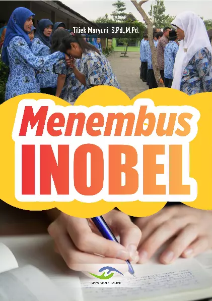 Menembus Inobel