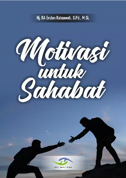 Motivasi untuk Sahabat