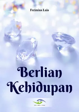 Berlian Kehidupan