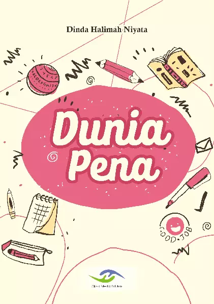 Dunia Pena