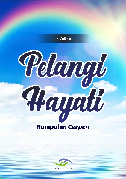 Pelangi Hayati