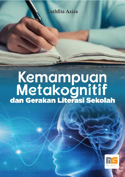 Kemampuan Metakognitif dan Gerakan Literasi Sekolah