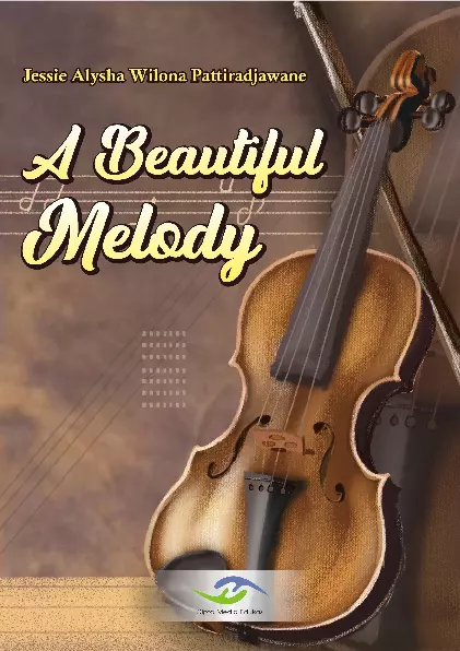 A Beautiful Melody