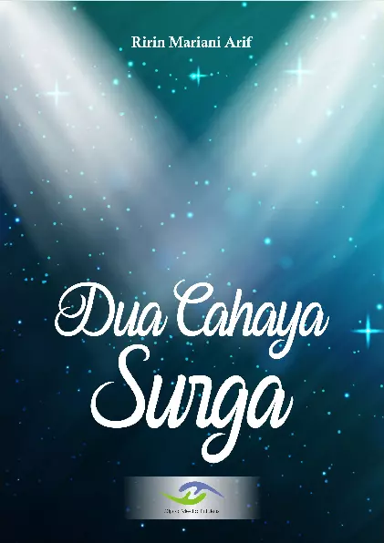 Dua Cahaya Surga