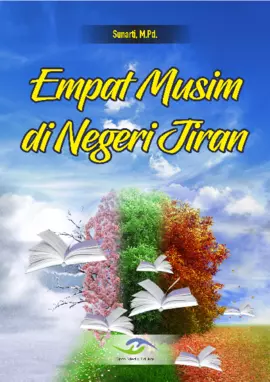 Empat Musim di Negeri Jiran