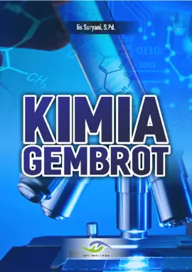 Kimia Gembrot