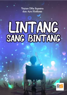 Lintang Sang Bintang