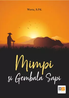 Mimpi si Gembala Sapi