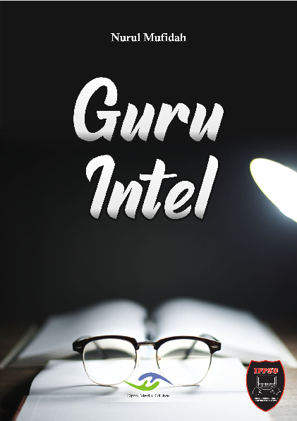 Guru Intel