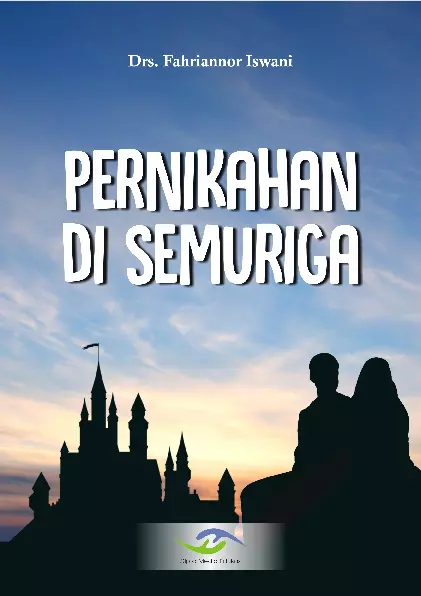 Pernikahan di Semuriga