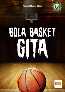 Bola Basket