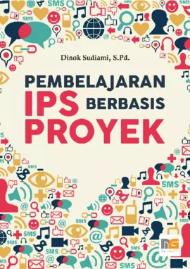 Pembelajaran IPS Berbasis Proyek