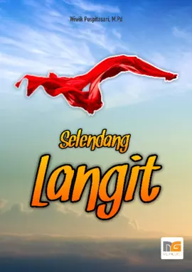 Selendang Langit