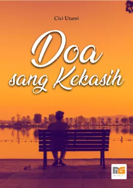 Doa sang Kekasih