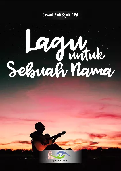 Lagu untuk Sebuah Nama