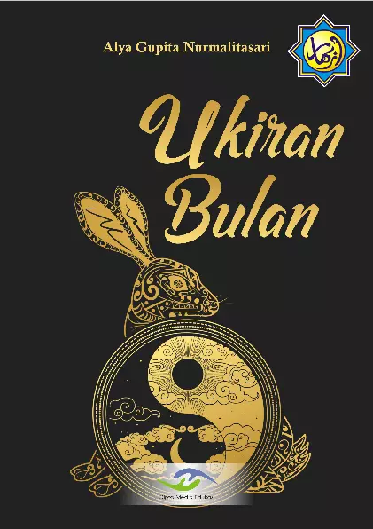 Ukiran Bulan