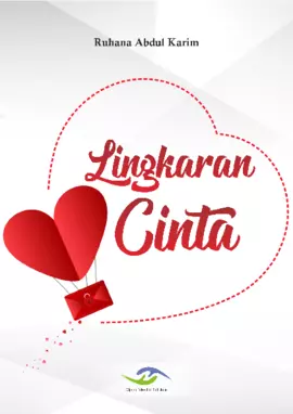 Lingkar Cinta