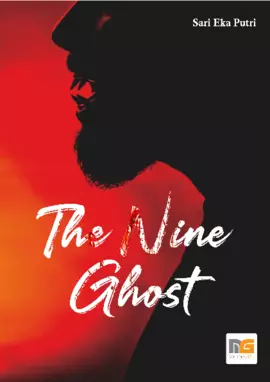 The Nine Ghost