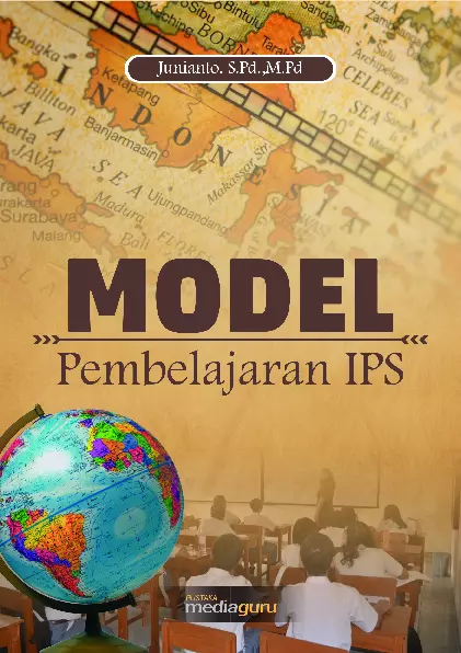 Model pembelajaran IPS