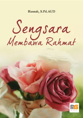 Sengsara Membawa Rahmat