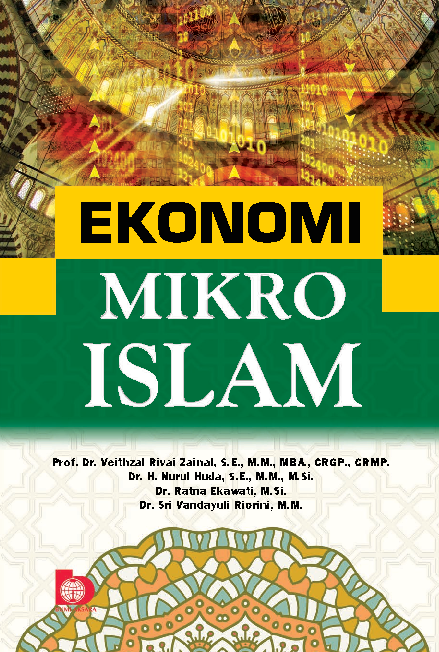 Ekonomi Mikro Islam