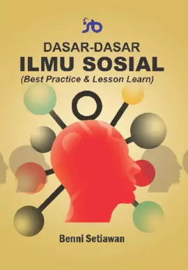 Dasar-Dasar Ilmu Sosial (Best Practice & Lesson Learn)