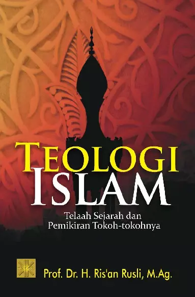 Teologi Islam