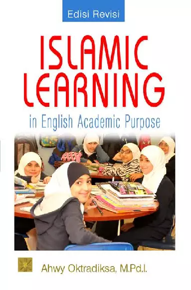 Islamic Learning In English Academic Purpose 