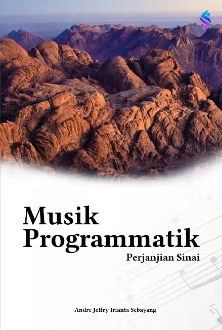 Musik Programmatik PerjanjianSinai