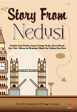 STORY FROM NEDUSI