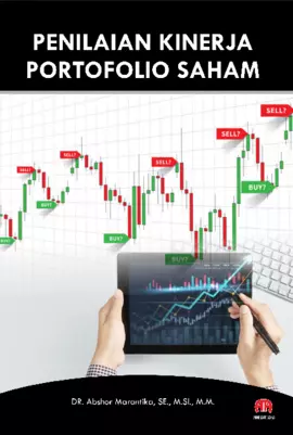 PENILAIAN KINERJA PORTOFOLIO SAHAM