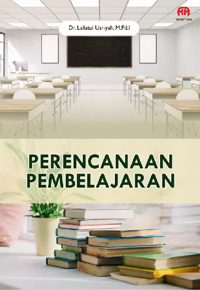 PERENCANAAN PEMBELAJARAN