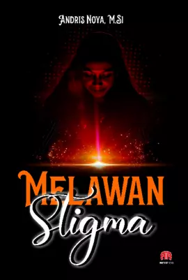 MELAWAN STIGMA