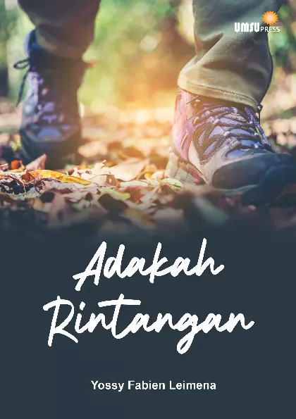 Adakah Rintangan