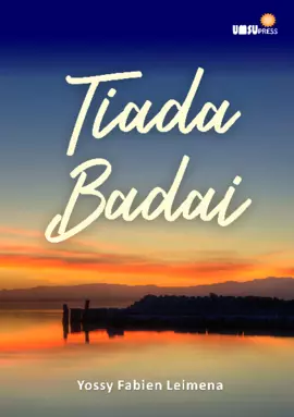 Tiada Badai