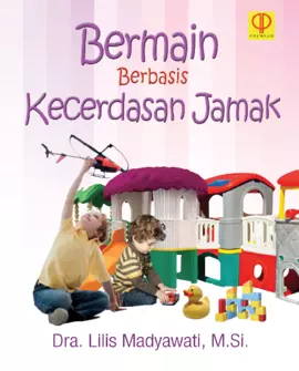 Bermain Berbasis Kecerdasan Jamak