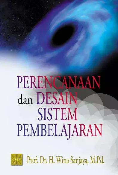 Perencanaan dan Desain Sistem Pembelajaran