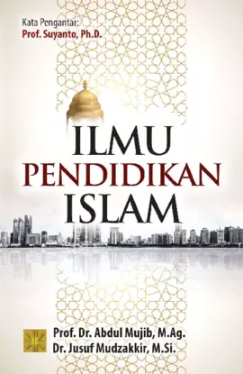 Ilmu Pendidikan Islam