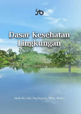 Dasar Kesehatan Lingkungan