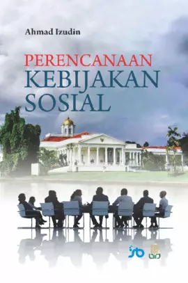 Perencanaan Kebijakan Sosial