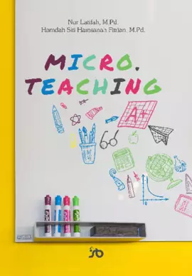 Micro Teaching